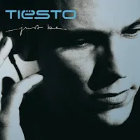 Tiësto — Adagio For Strings — обложка