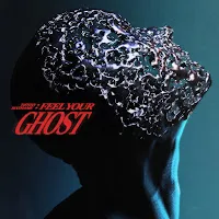 Tiësto — Feel Your Ghost Ft Mathame — обложка