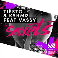 Tiësto